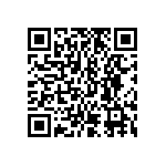 ESQT-150-03-G-Q-328 QRCode