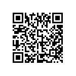 ESQT-150-03-L-T-375 QRCode