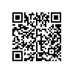 ESQT-150-03-M-S-375 QRCode