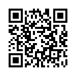 ESR01MZPF1000 QRCode