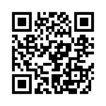 ESR03EZPF5102 QRCode