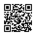 ESR03EZPF9R10 QRCode