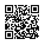 ESR03EZPJ100 QRCode