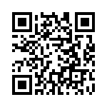 ESR03EZPJ430 QRCode