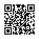 ESR10EZPF1372 QRCode