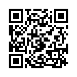 ESR10EZPF2150 QRCode