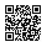 ESR10EZPF2210 QRCode