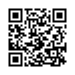 ESR10EZPF4022 QRCode