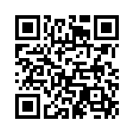 ESR10EZPF4701 QRCode