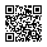 ESR10EZPF52R3 QRCode