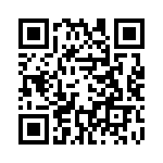 ESR10EZPF6R81 QRCode