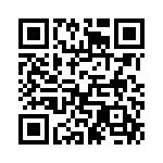 ESR18EZPF1240 QRCode