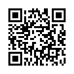 ESR18EZPF1370 QRCode