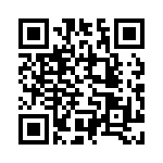 ESR18EZPF2872 QRCode