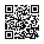 ESR18EZPF69R8 QRCode