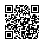 ESR18EZPJ245 QRCode