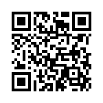 ESR18EZPJ335 QRCode