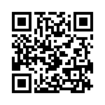 ESR18EZPJ4R3 QRCode