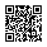 ESR18EZPJ825 QRCode