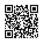 ESR25JZPF4703 QRCode