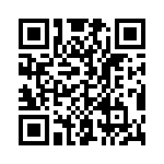 ESR25JZPJ135 QRCode