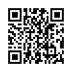 ESS-102-T-24 QRCode