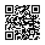 ESS-108-G-03 QRCode