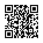 ESS-112-TT-06 QRCode