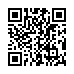 ESS-118-T-23 QRCode