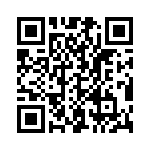 ESS-122-T-05 QRCode