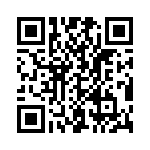 ESS-126-G-24 QRCode