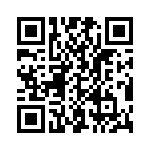 ESS-126-G-27 QRCode