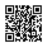 ESS-126-T-24 QRCode