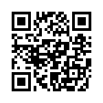 ESS-131-T-05 QRCode