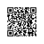 ESS010W-0750-12 QRCode