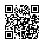 ESTB36RGBW QRCode