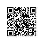 ESW-101-24-S-S QRCode