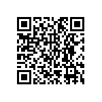 ESW-101-24-T-D-LL QRCode