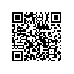 ESW-101-37-G-S QRCode