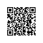 ESW-102-33-L-D QRCode