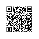 ESW-102-59-S-D-LL QRCode