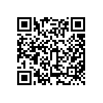 ESW-103-13-S-S-LL QRCode