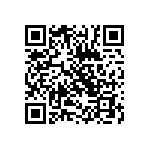 ESW-103-44-T-D QRCode