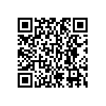 ESW-103-59-S-S QRCode