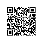 ESW-105-12-S-D-LL QRCode