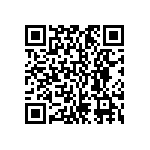 ESW-105-39-G-S QRCode