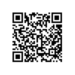 ESW-106-33-T-D-03 QRCode