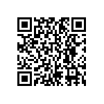 ESW-106-39-G-S QRCode