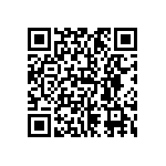 ESW-108-13-L-D QRCode