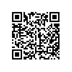 ESW-108-44-S-D-LL QRCode